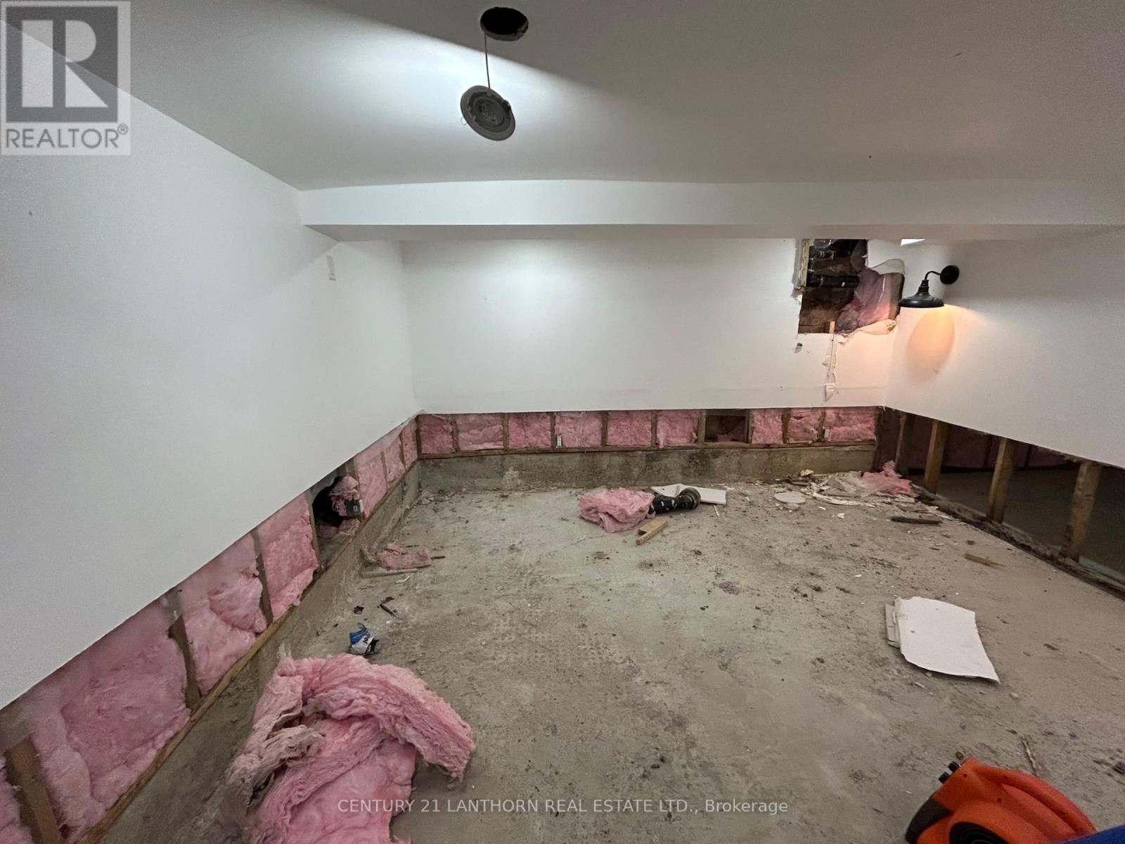 4474 Hill Street, Clarington, Ontario  L0A 1J0 - Photo 19 - E12488384