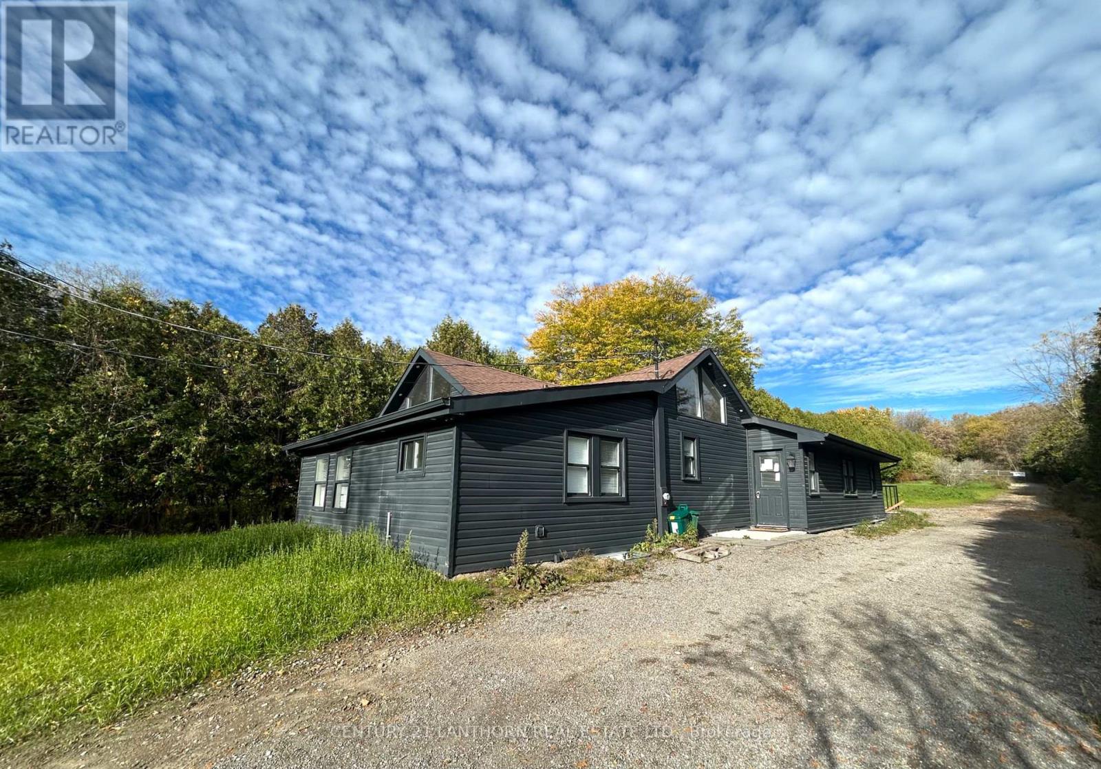 4474 Hill Street, Clarington, Ontario  L0A 1J0 - Photo 2 - E12488384