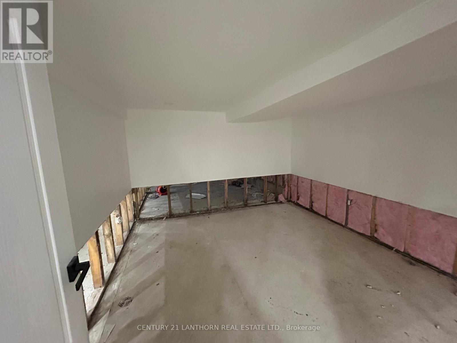 4474 Hill Street, Clarington, Ontario  L0A 1J0 - Photo 20 - E12488384