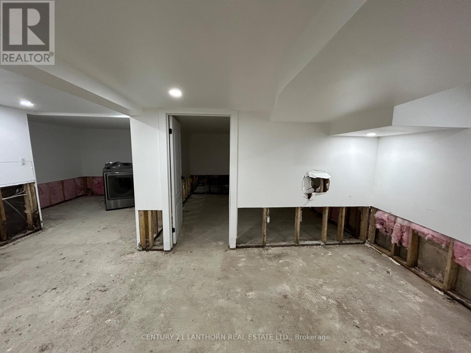 4474 Hill Street, Clarington, Ontario  L0A 1J0 - Photo 21 - E12488384