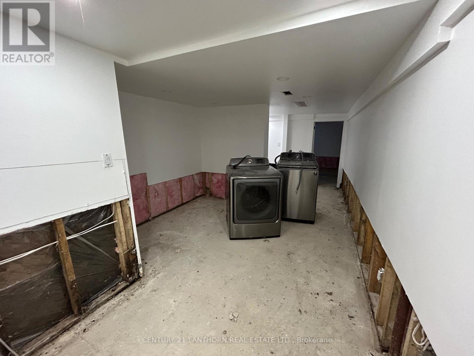 4474 Hill Street, Clarington, Ontario  L0A 1J0 - Photo 22 - E12488384