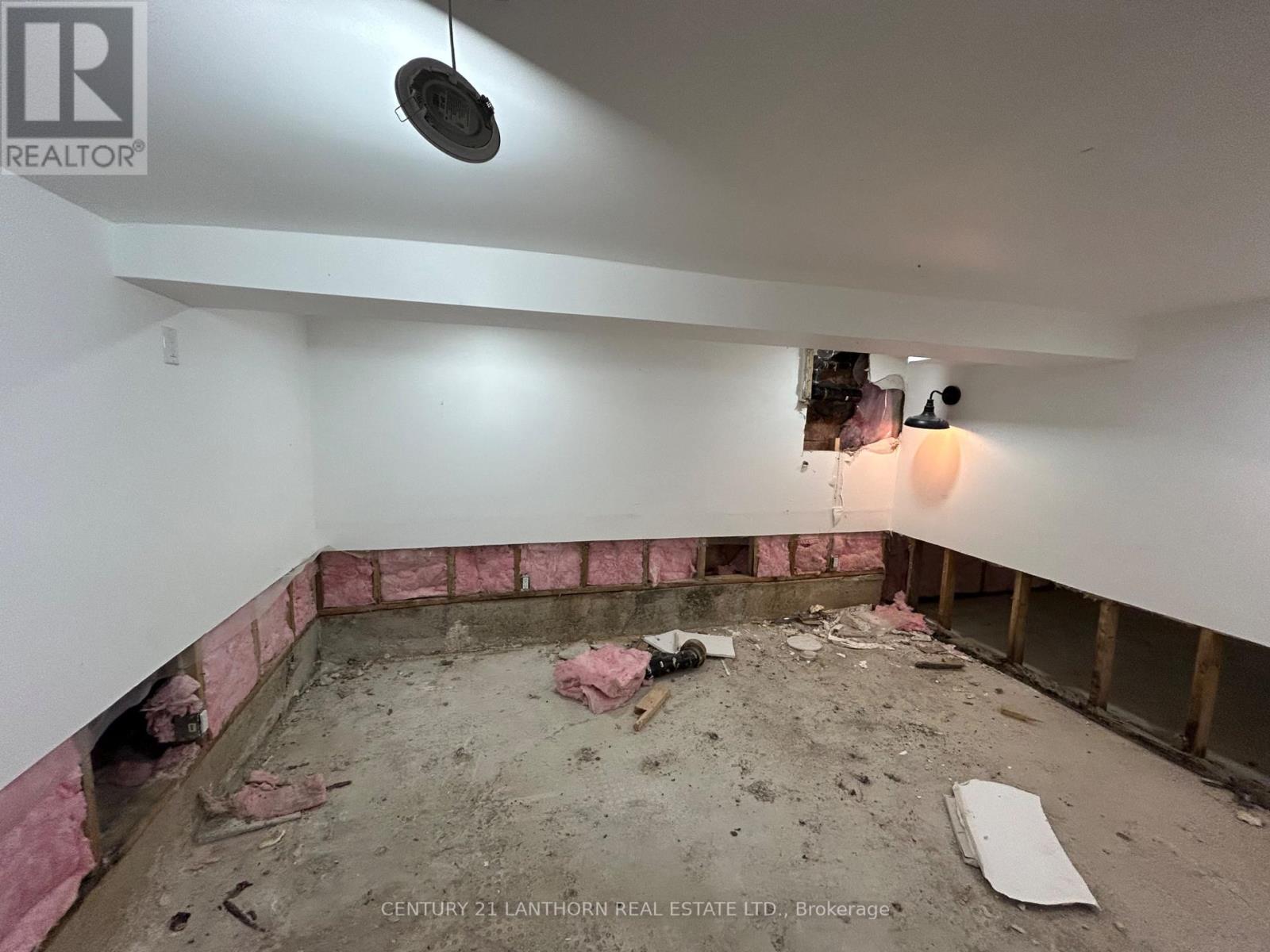 4474 Hill Street, Clarington, Ontario  L0A 1J0 - Photo 23 - E12488384