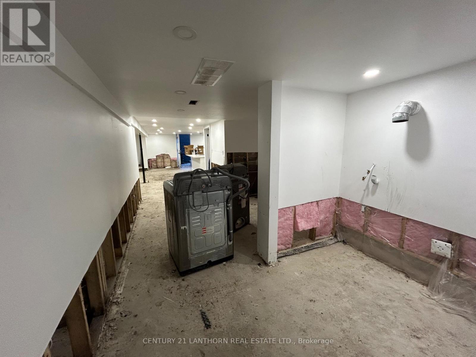 4474 Hill Street, Clarington, Ontario  L0A 1J0 - Photo 24 - E12488384