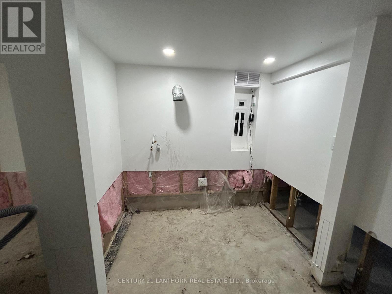 4474 Hill Street, Clarington, Ontario  L0A 1J0 - Photo 25 - E12488384