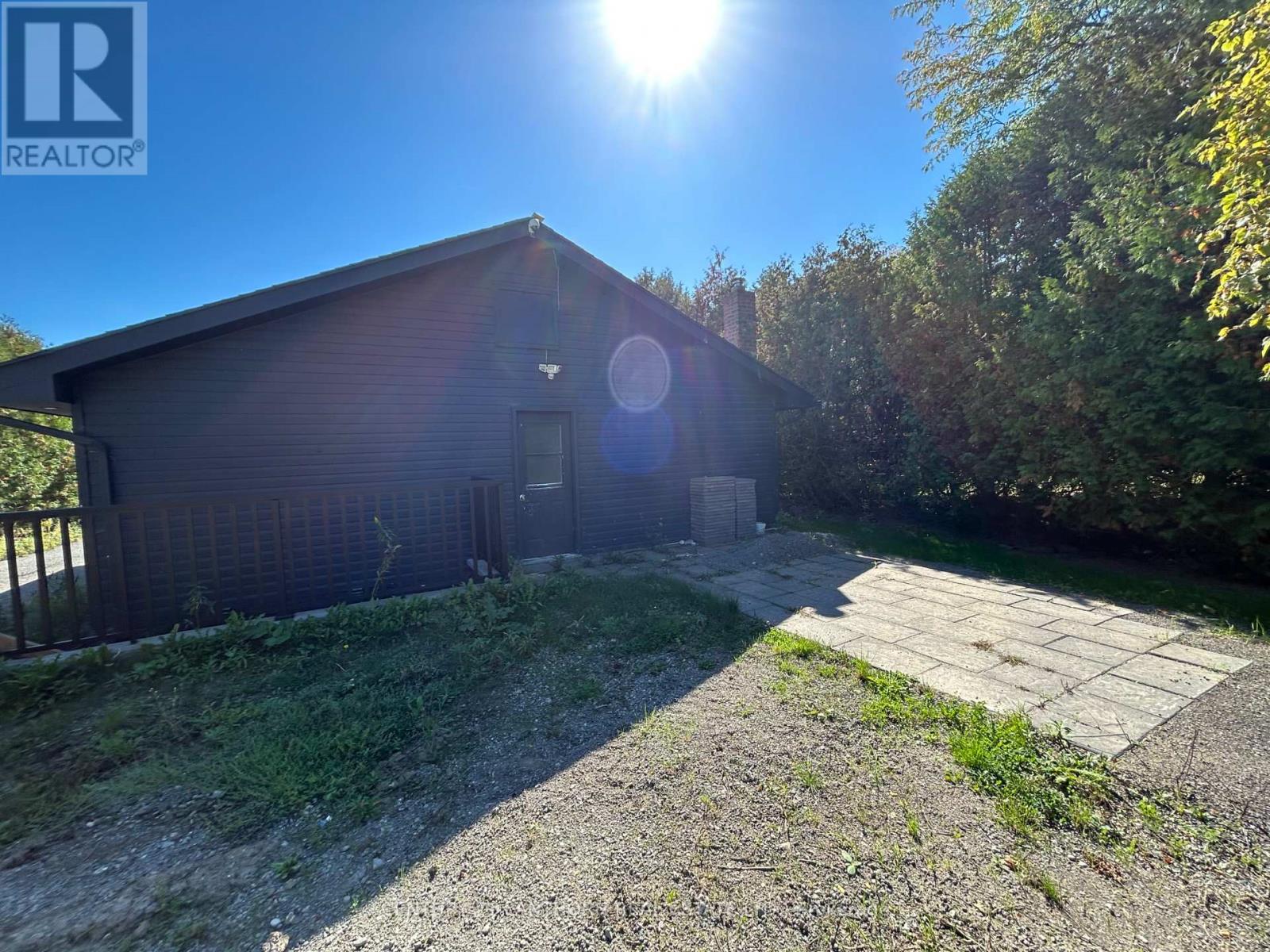 4474 Hill Street, Clarington, Ontario  L0A 1J0 - Photo 26 - E12488384