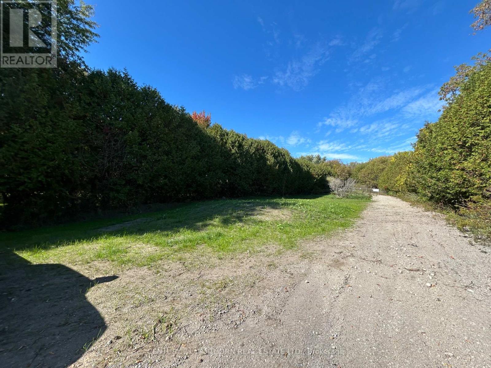 4474 Hill Street, Clarington, Ontario  L0A 1J0 - Photo 27 - E12488384