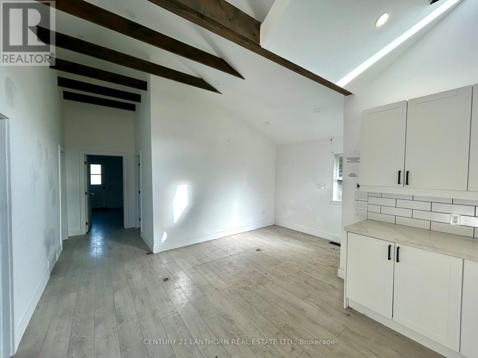 4474 Hill Street, Clarington, Ontario  L0A 1J0 - Photo 3 - E12488384