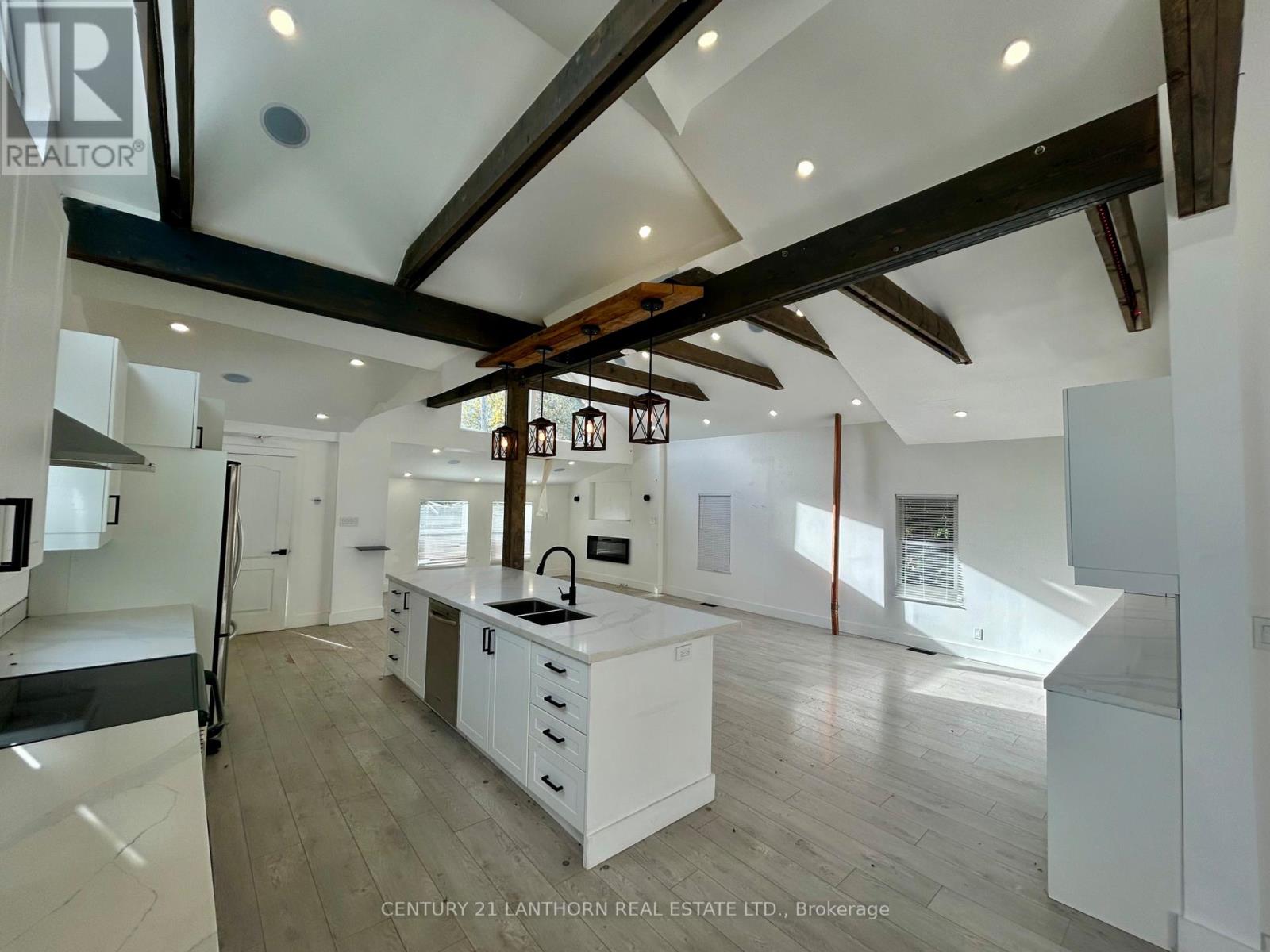 4474 Hill Street, Clarington, Ontario  L0A 1J0 - Photo 4 - E12488384