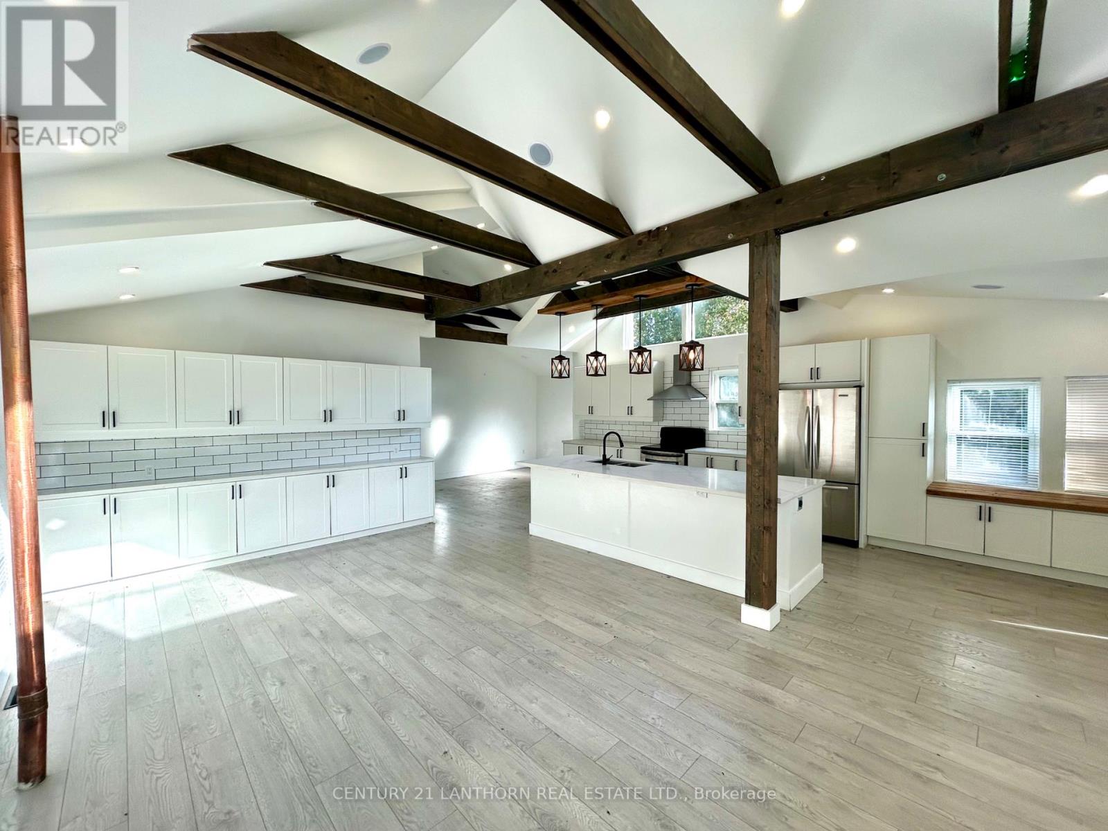 4474 Hill Street, Clarington, Ontario  L0A 1J0 - Photo 5 - E12488384