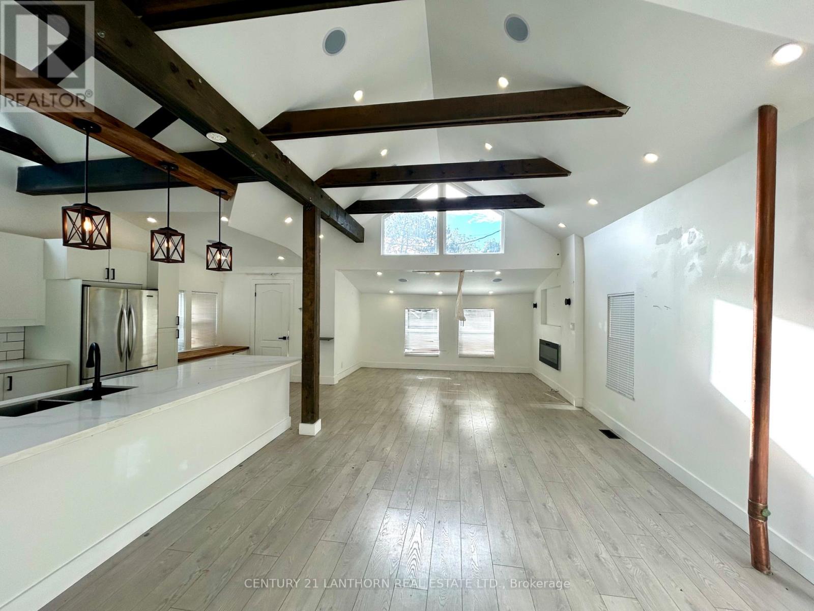 4474 Hill Street, Clarington, Ontario  L0A 1J0 - Photo 6 - E12488384