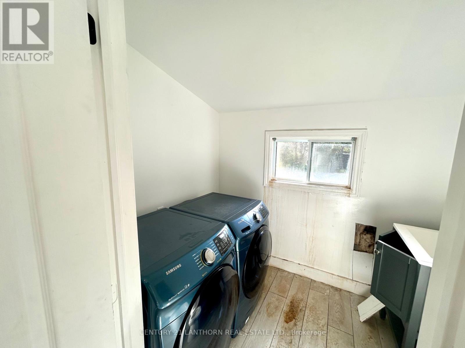 4474 Hill Street, Clarington, Ontario  L0A 1J0 - Photo 7 - E12488384