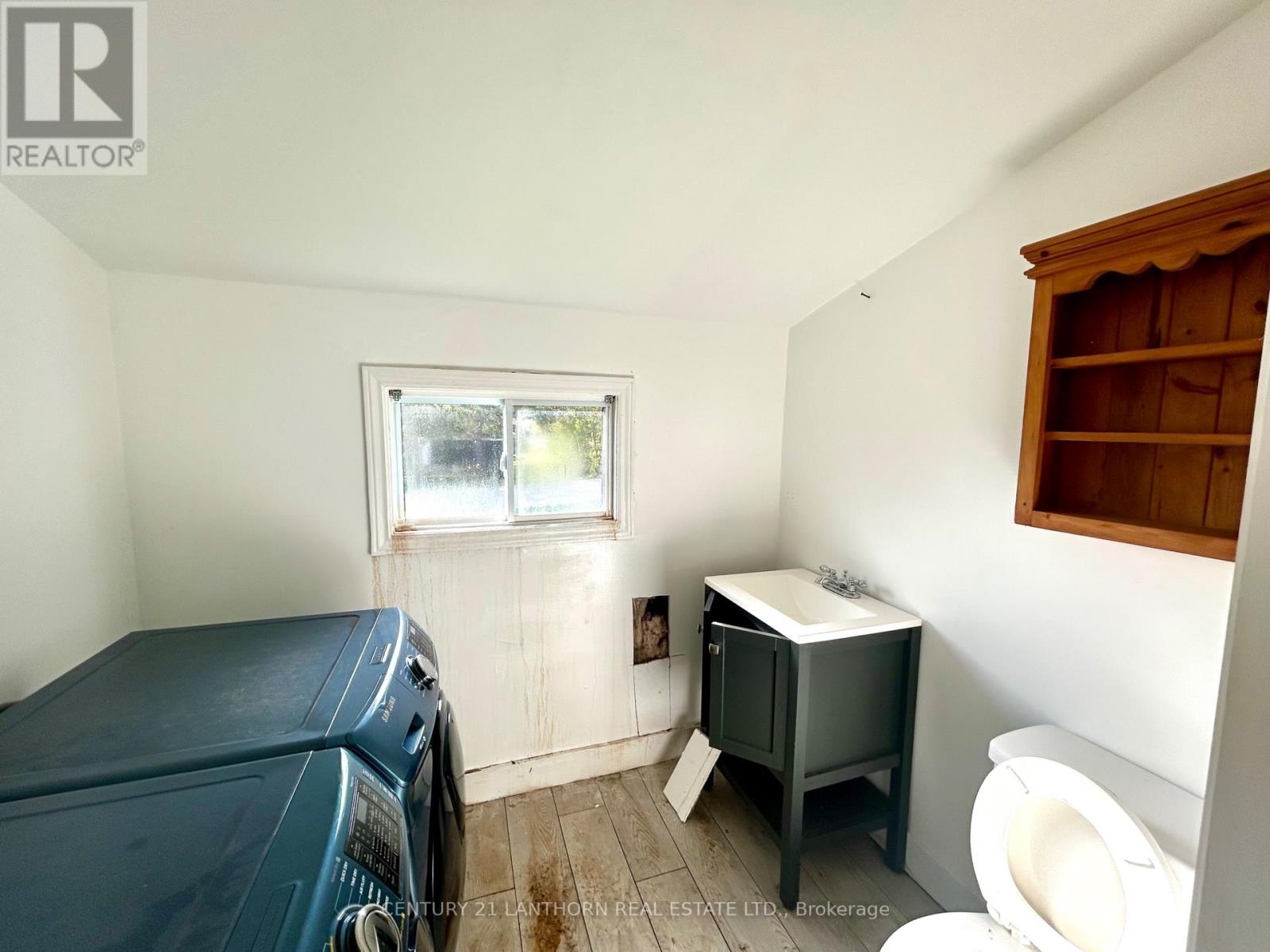 4474 Hill Street, Clarington, Ontario  L0A 1J0 - Photo 8 - E12488384