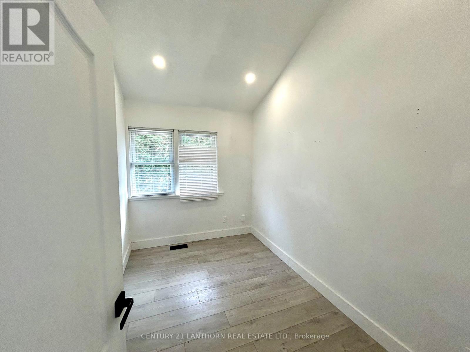 4474 Hill Street, Clarington, Ontario  L0A 1J0 - Photo 9 - E12488384