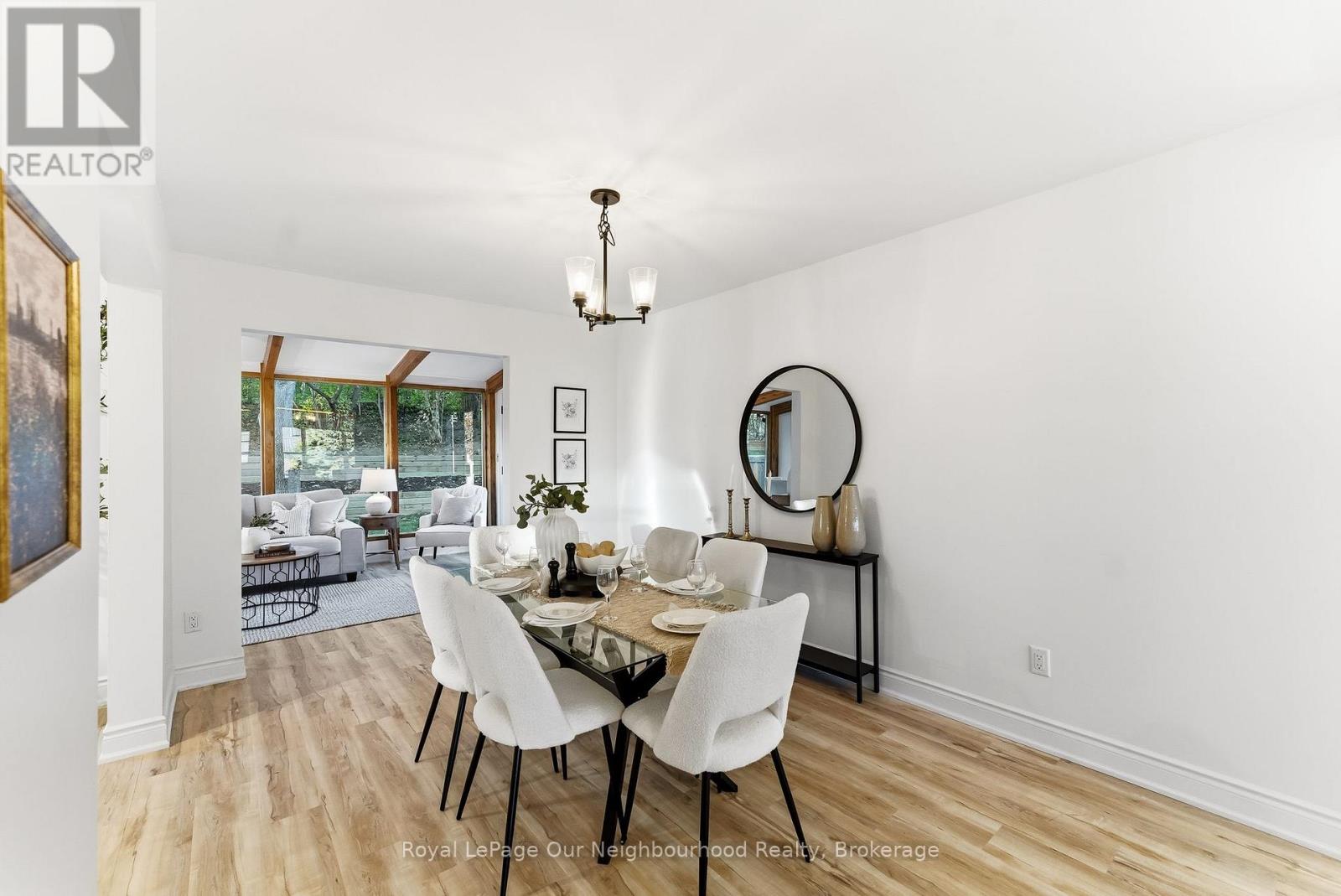 2552 Farmcrest Avenue, Peterborough (Ashburnham Ward 4), Ontario  K9L 1H7 - Photo 14 - X12487838