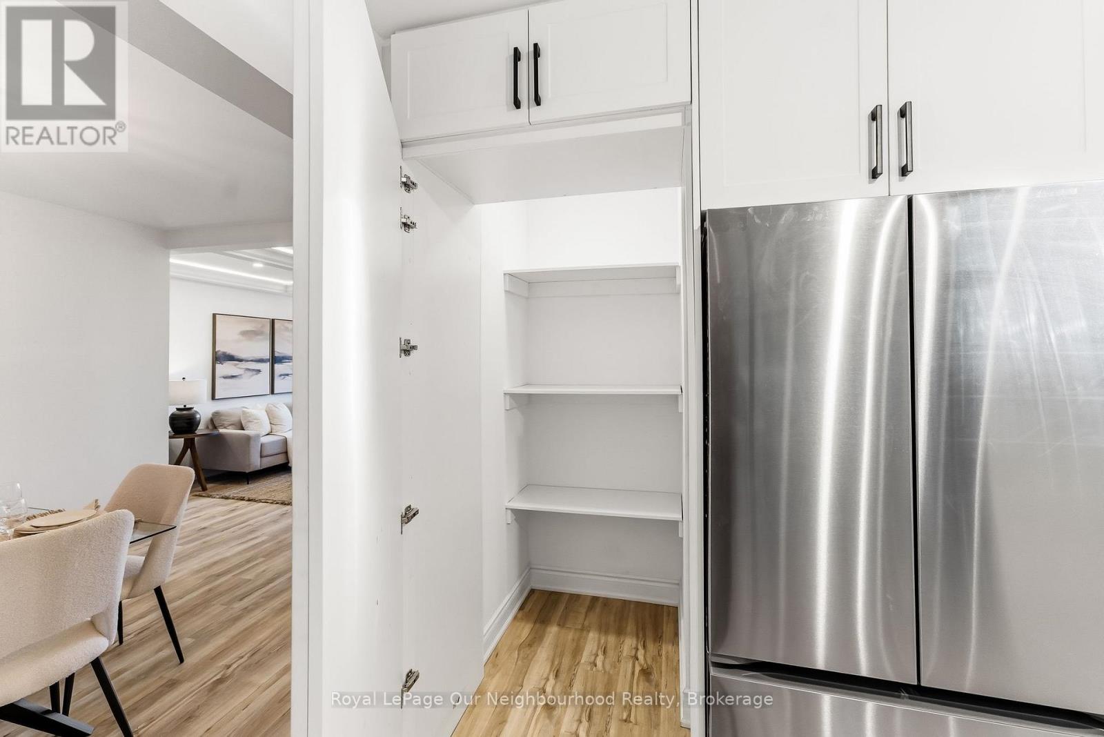 2552 Farmcrest Avenue, Peterborough (Ashburnham Ward 4), Ontario  K9L 1H7 - Photo 18 - X12487838