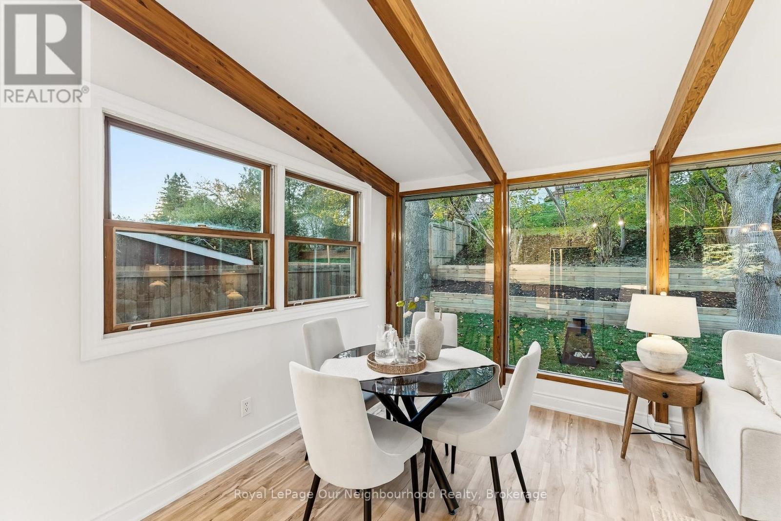 2552 Farmcrest Avenue, Peterborough (Ashburnham Ward 4), Ontario  K9L 1H7 - Photo 19 - X12487838