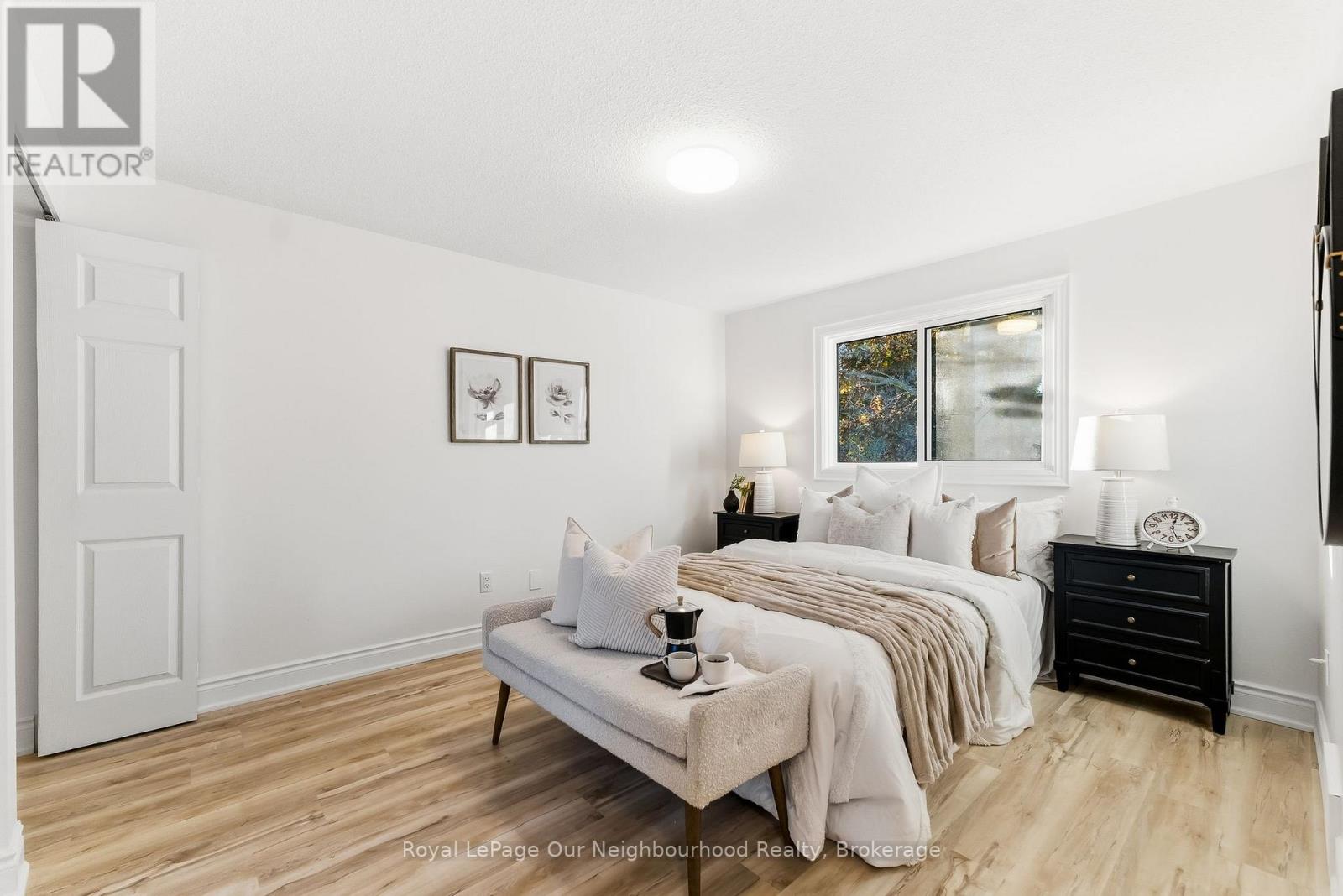 2552 Farmcrest Avenue, Peterborough (Ashburnham Ward 4), Ontario  K9L 1H7 - Photo 24 - X12487838