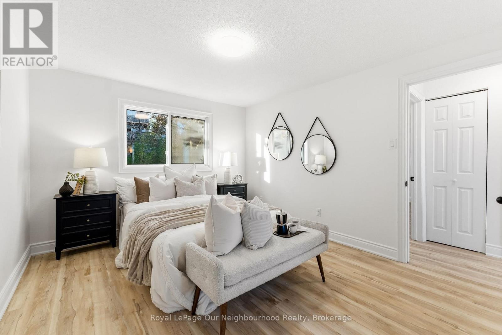 2552 Farmcrest Avenue, Peterborough (Ashburnham Ward 4), Ontario  K9L 1H7 - Photo 26 - X12487838