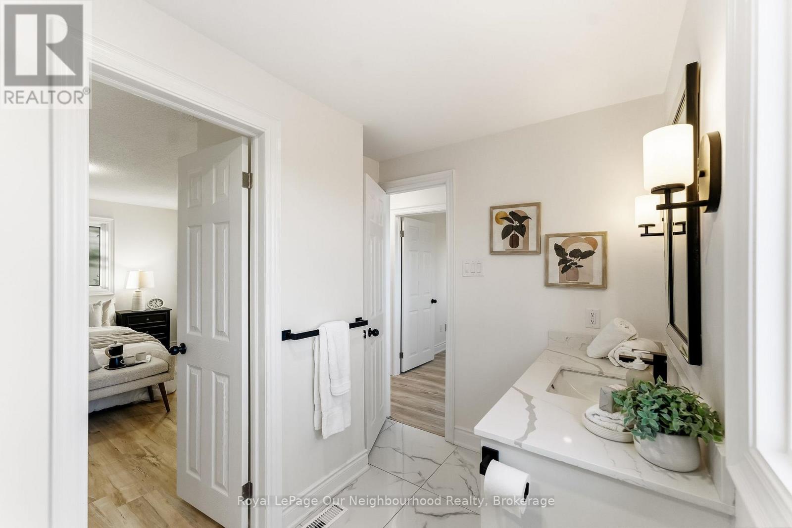 2552 Farmcrest Avenue, Peterborough (Ashburnham Ward 4), Ontario  K9L 1H7 - Photo 28 - X12487838