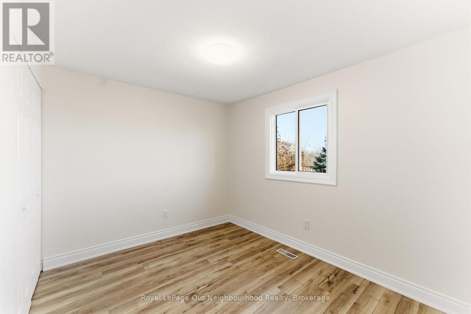 2552 Farmcrest Avenue, Peterborough (Ashburnham Ward 4), Ontario  K9L 1H7 - Photo 29 - X12487838