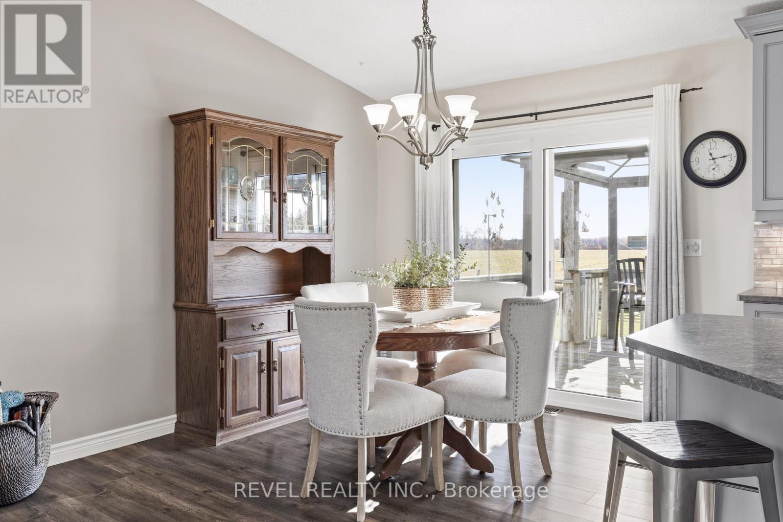 443 Tower Road, Kawartha Lakes (Lindsay), Ontario  K9V 4R4 - Photo 15 - X12487916