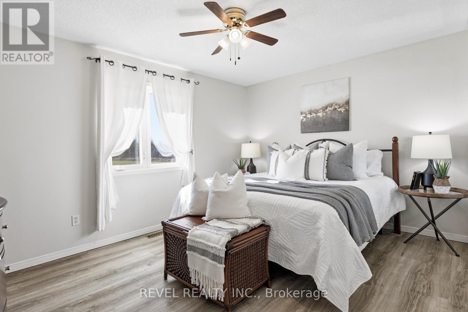 443 Tower Road, Kawartha Lakes (Lindsay), Ontario  K9V 4R4 - Photo 16 - X12487916