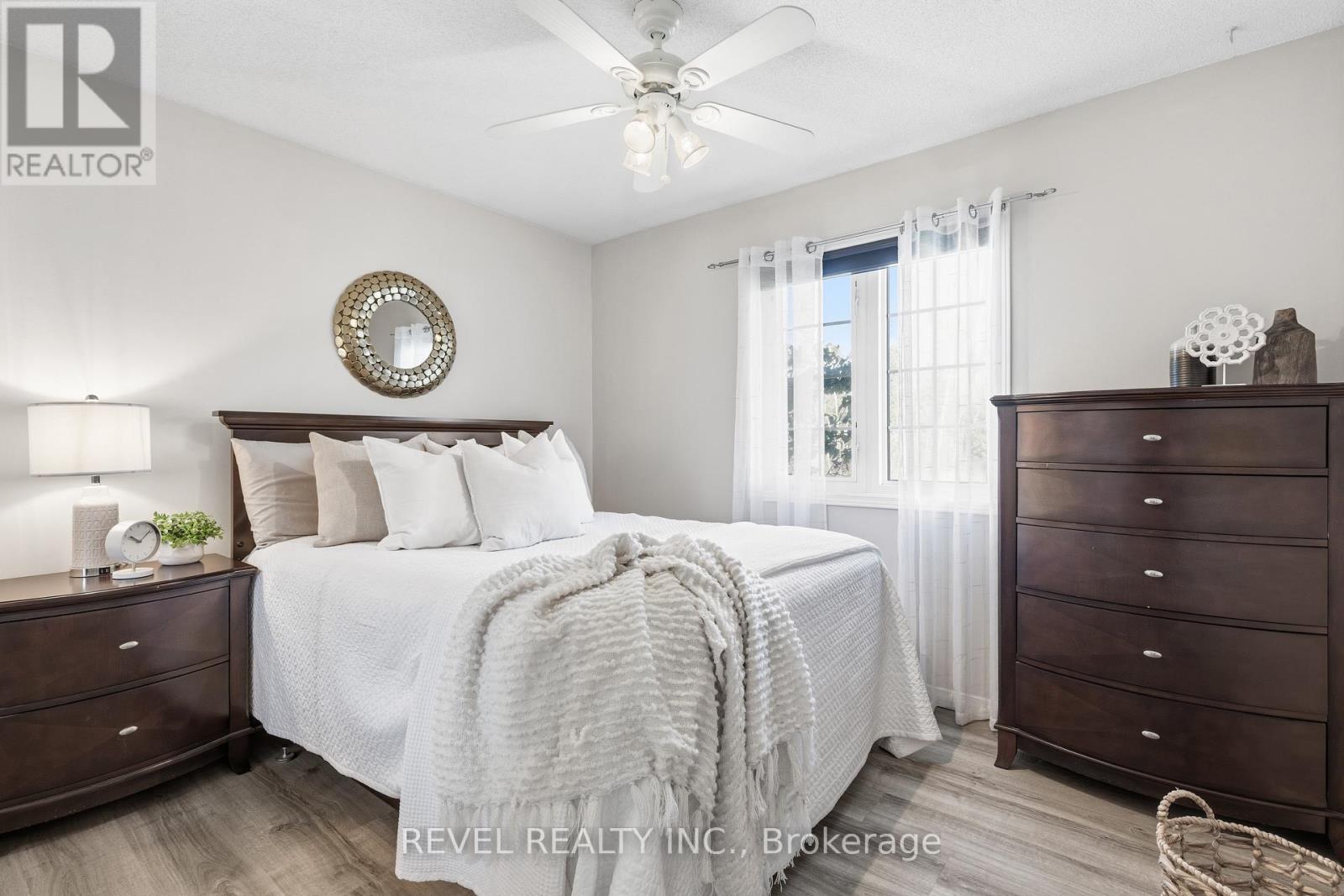 443 Tower Road, Kawartha Lakes (Lindsay), Ontario  K9V 4R4 - Photo 18 - X12487916