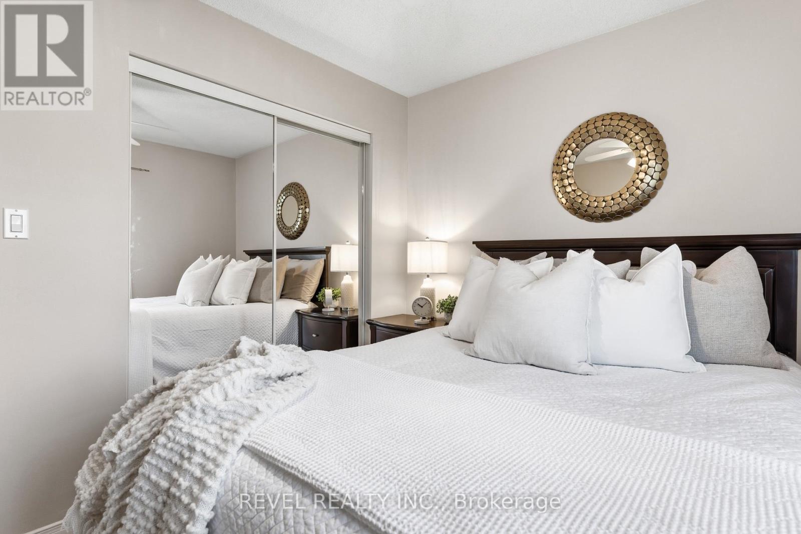 443 Tower Road, Kawartha Lakes (Lindsay), Ontario  K9V 4R4 - Photo 19 - X12487916