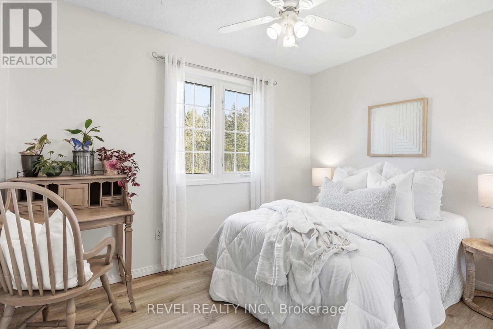 443 Tower Road, Kawartha Lakes (Lindsay), Ontario  K9V 4R4 - Photo 20 - X12487916