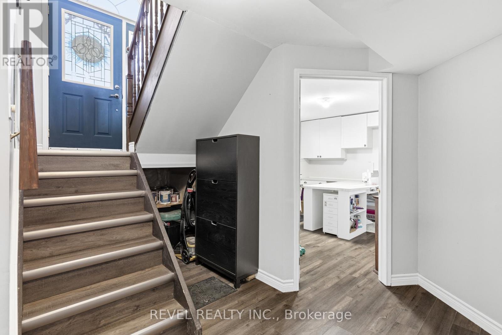 443 Tower Road, Kawartha Lakes (Lindsay), Ontario  K9V 4R4 - Photo 23 - X12487916