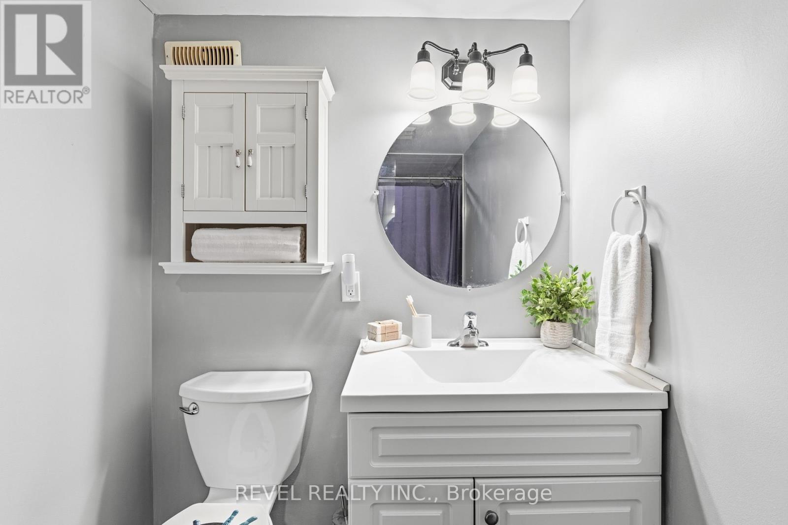 443 Tower Road, Kawartha Lakes (Lindsay), Ontario  K9V 4R4 - Photo 30 - X12487916