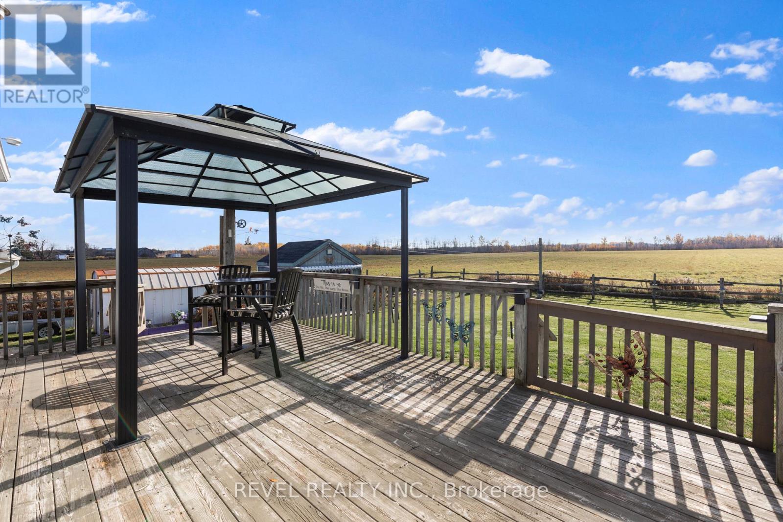 443 Tower Road, Kawartha Lakes (Lindsay), Ontario  K9V 4R4 - Photo 37 - X12487916