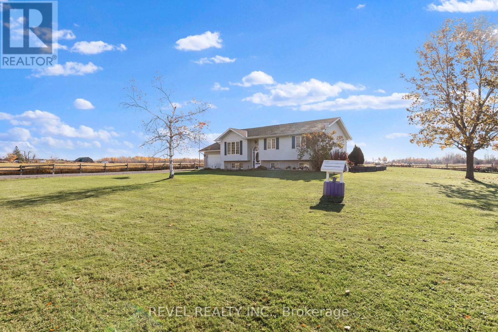 443 Tower Road, Kawartha Lakes (Lindsay), Ontario  K9V 4R4 - Photo 42 - X12487916