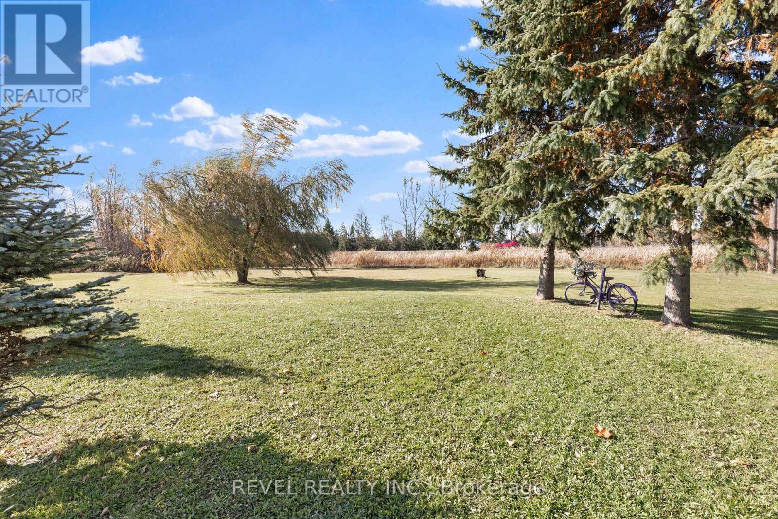 443 Tower Road, Kawartha Lakes (Lindsay), Ontario  K9V 4R4 - Photo 43 - X12487916