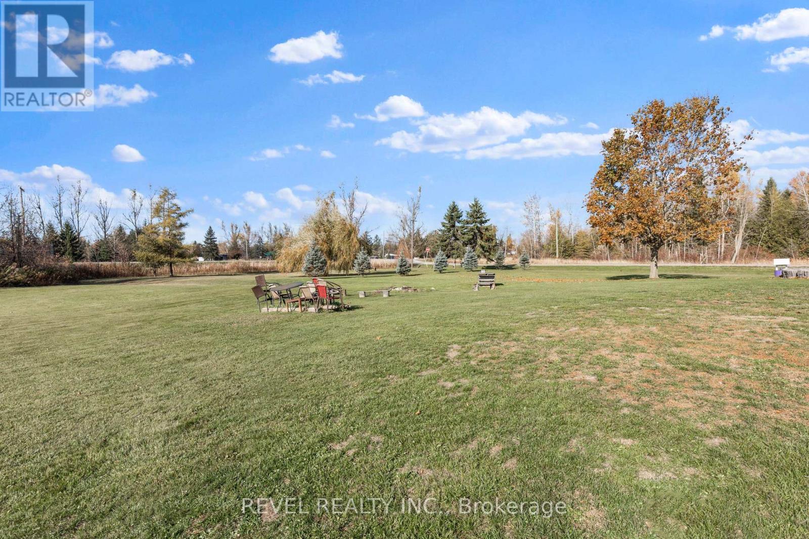 443 Tower Road, Kawartha Lakes (Lindsay), Ontario  K9V 4R4 - Photo 45 - X12487916