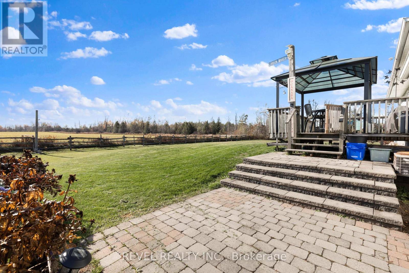 443 Tower Road, Kawartha Lakes (Lindsay), Ontario  K9V 4R4 - Photo 49 - X12487916