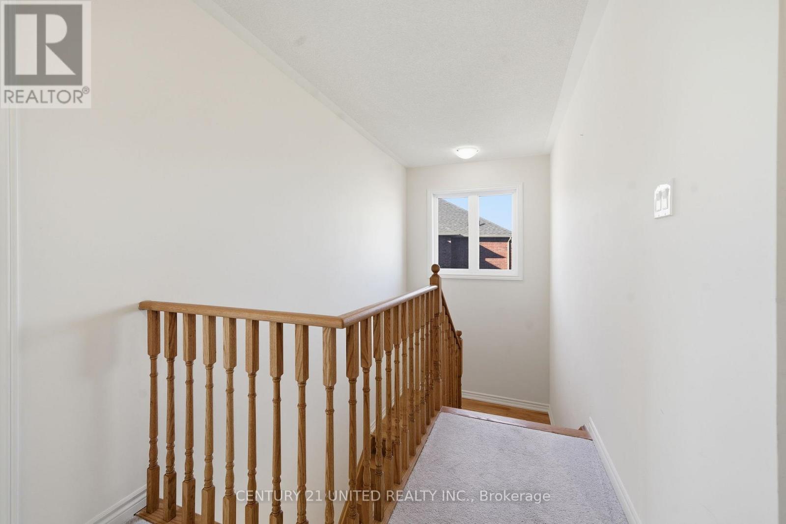 45 Golden Meadows Drive, Otonabee-South Monaghan, Ontario  K9J 0K8 - Photo 18 - X12488010