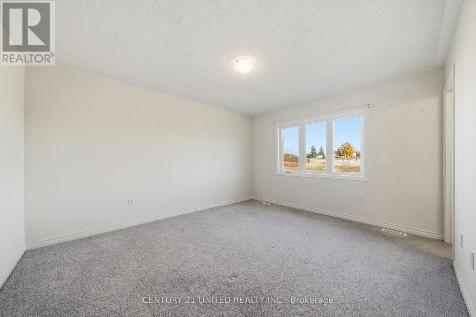 45 Golden Meadows Drive, Otonabee-South Monaghan, Ontario  K9J 0K8 - Photo 19 - X12488010