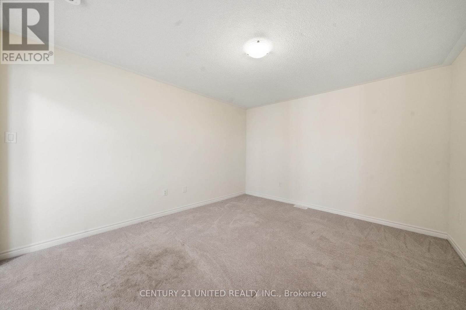 45 Golden Meadows Drive, Otonabee-South Monaghan, Ontario  K9J 0K8 - Photo 29 - X12488010