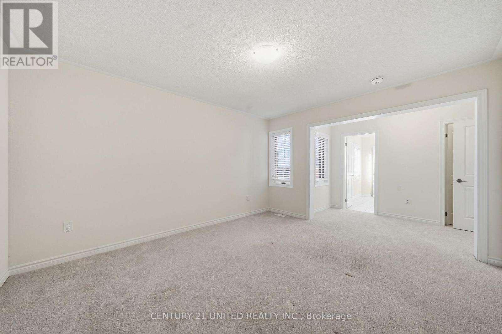 45 Golden Meadows Drive, Otonabee-South Monaghan, Ontario  K9J 0K8 - Photo 31 - X12488010