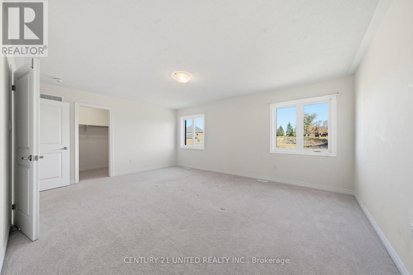 45 Golden Meadows Drive, Otonabee-South Monaghan, Ontario  K9J 0K8 - Photo 34 - X12488010