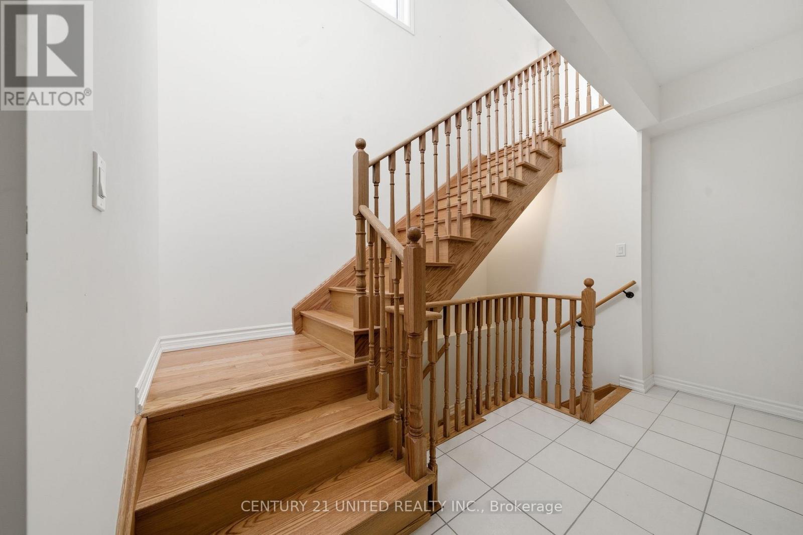 45 Golden Meadows Drive, Otonabee-South Monaghan, Ontario  K9J 0K8 - Photo 38 - X12488010