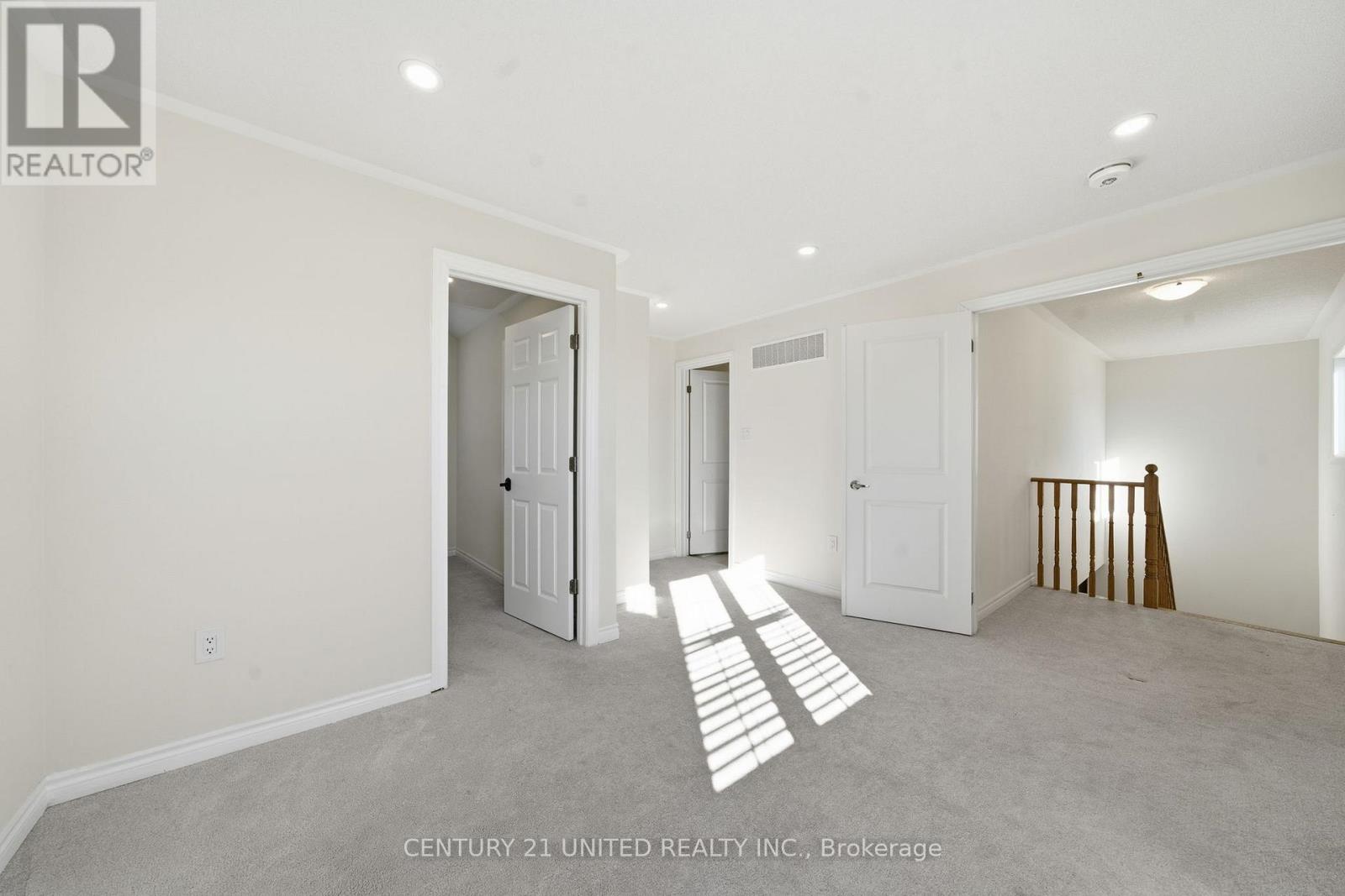 45 Golden Meadows Drive, Otonabee-South Monaghan, Ontario  K9J 0K8 - Photo 40 - X12488010