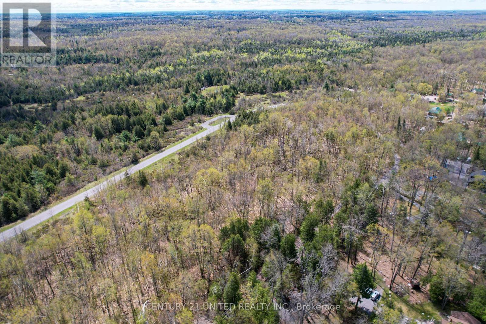 1030 Birchview Road, Douro-Dummer, Ontario  K0L 2H0 - Photo 10 - X12488012