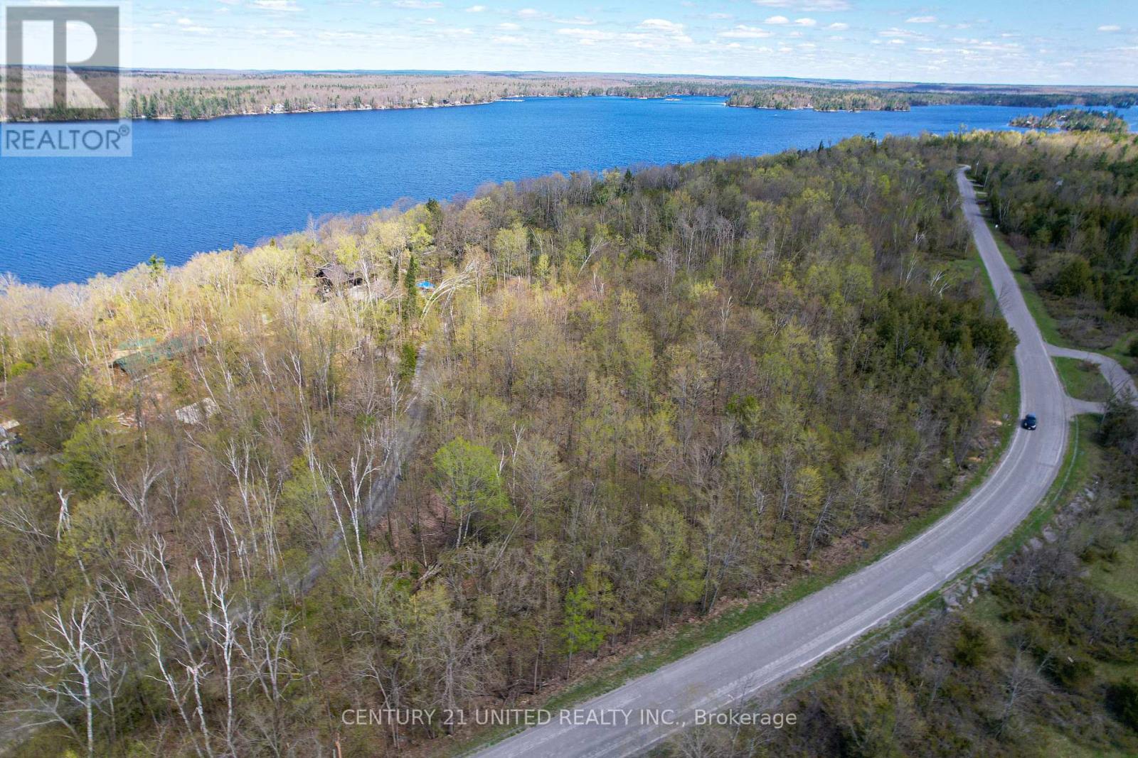 1030 Birchview Road, Douro-Dummer, Ontario  K0L 2H0 - Photo 14 - X12488012