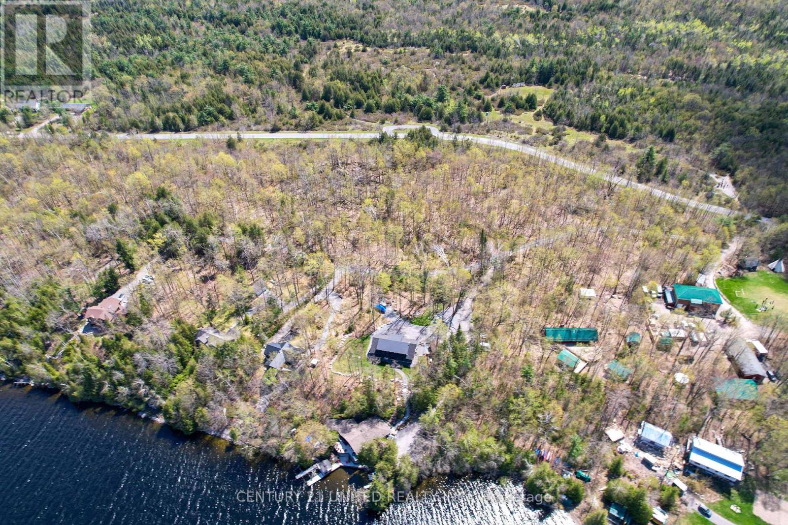 1030 Birchview Road, Douro-Dummer, Ontario  K0L 2H0 - Photo 16 - X12488012