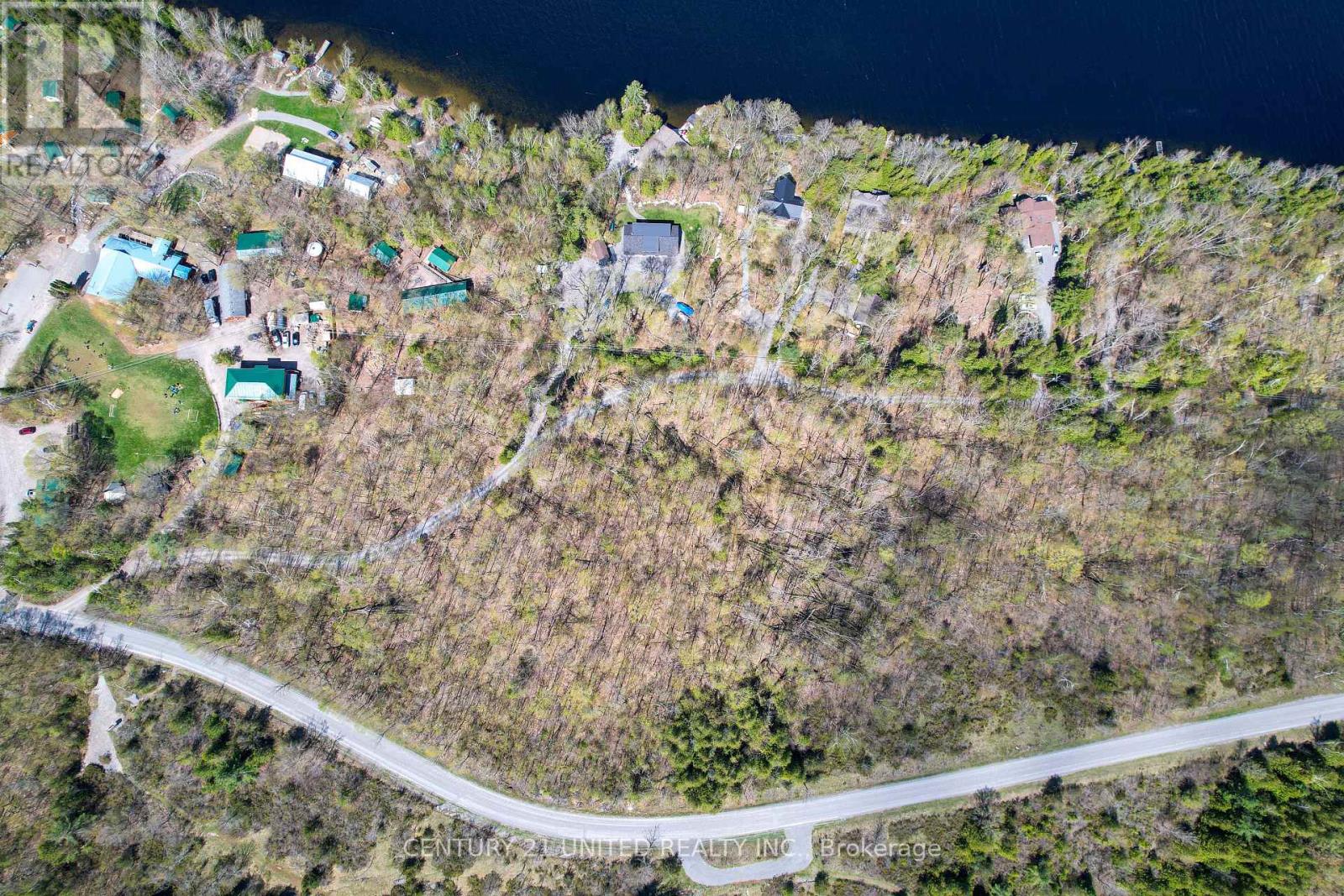 1030 Birchview Road, Douro-Dummer, Ontario  K0L 2H0 - Photo 7 - X12488012