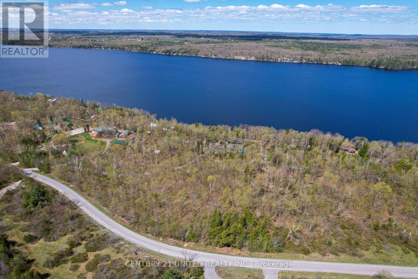 1030 Birchview Road, Douro-Dummer, Ontario  K0L 2H0 - Photo 9 - X12488012