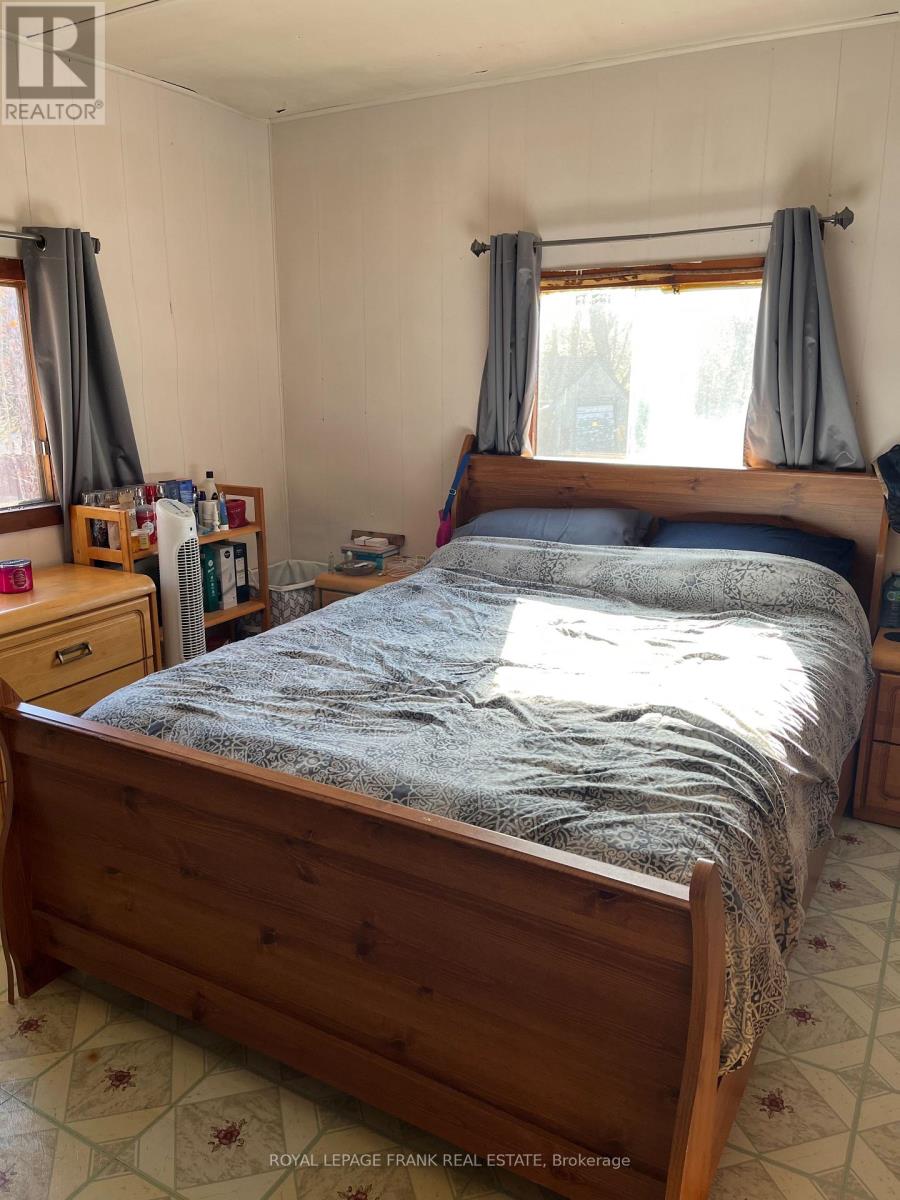 27668 Hwy 28, Faraday, Ontario  K0L 1C0 - Photo 10 - X12488164