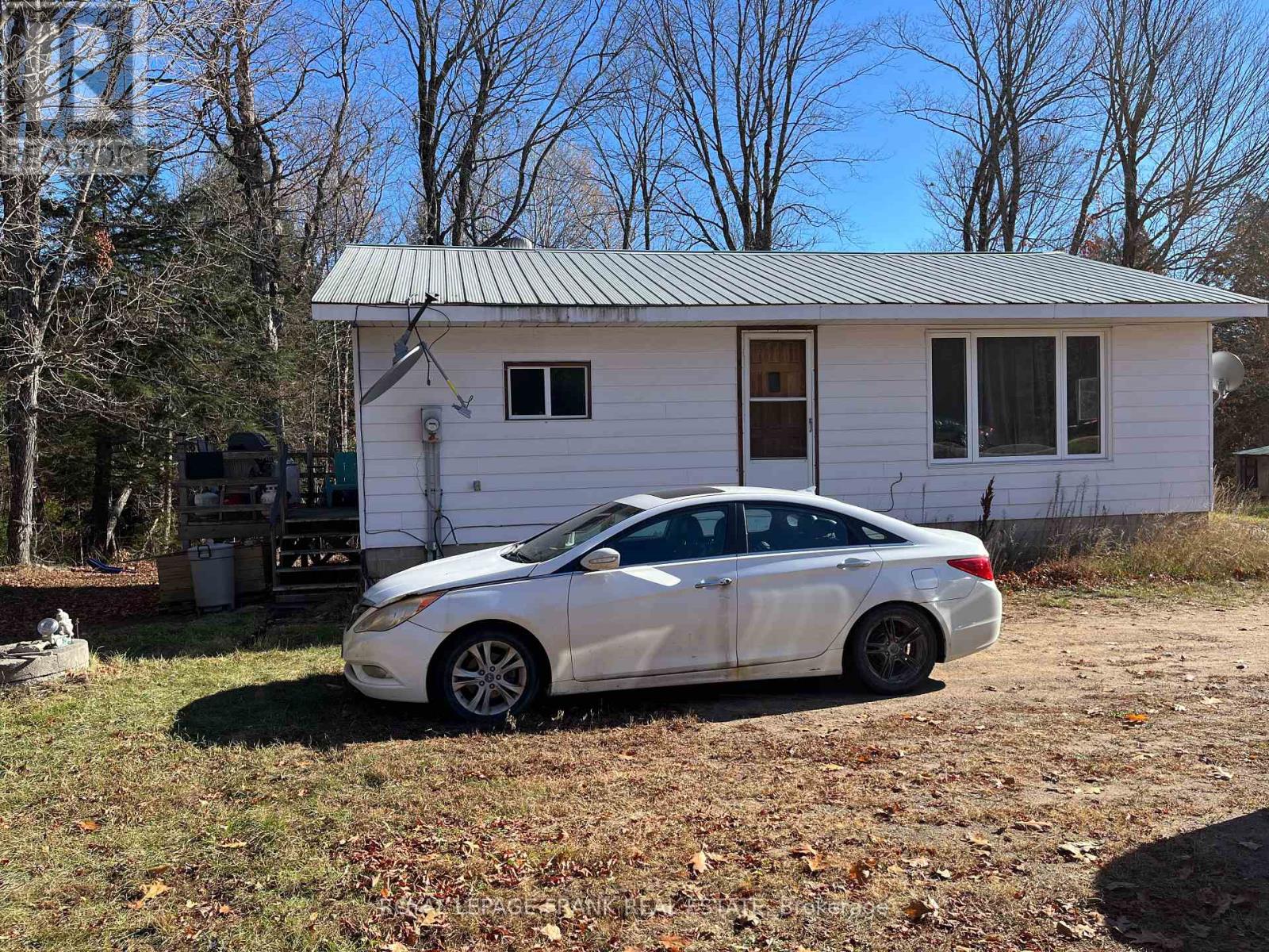 27668 Hwy 28, Faraday, Ontario  K0L 1C0 - Photo 14 - X12488164